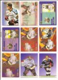 /album/ofs-03-04/a03-04-2-jpg/